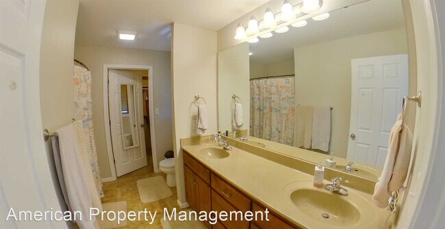 Building Photo - 3 br, 2.5 bath House - 602 Highland Ridge Dr