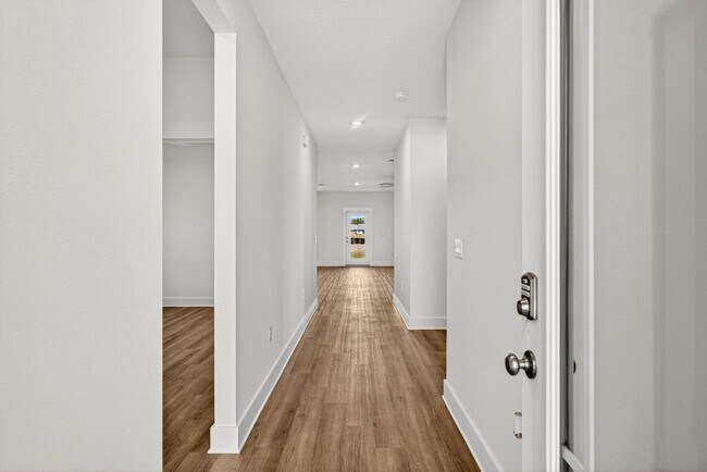 Building Photo - 36 Gray Owl Dr