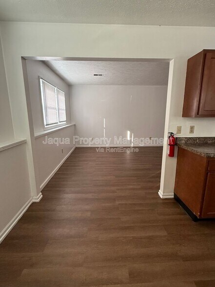 Building Photo - 51620 Co Rd 652