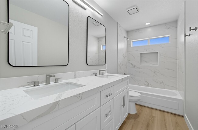 Building Photo - 2736 Crystal Beach Dr