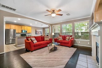 Building Photo - 7 Bellisima Ct