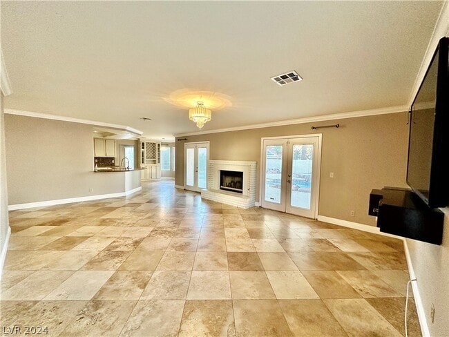 Building Photo - 1486 Powder Horn Dr