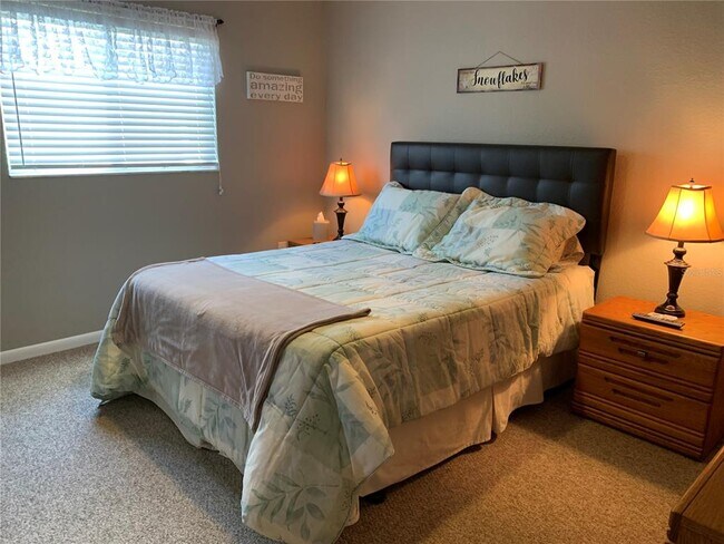 Building Photo - 18094 Ackerman Ave