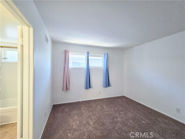 Building Photo - 873 E Turmont St