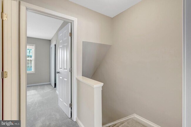 Building Photo - 8326 Darlington St