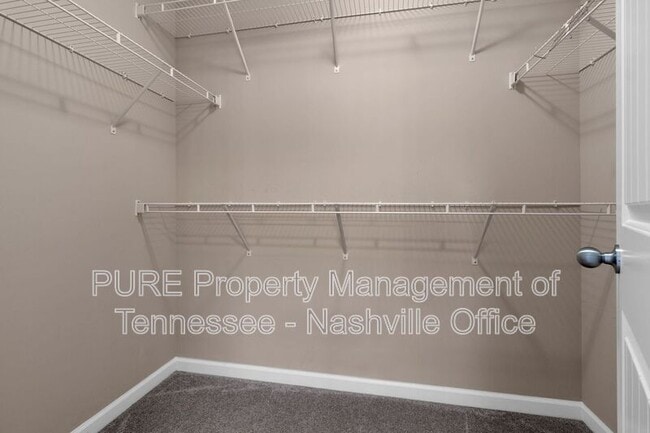 Building Photo - 106 Latimer Dr