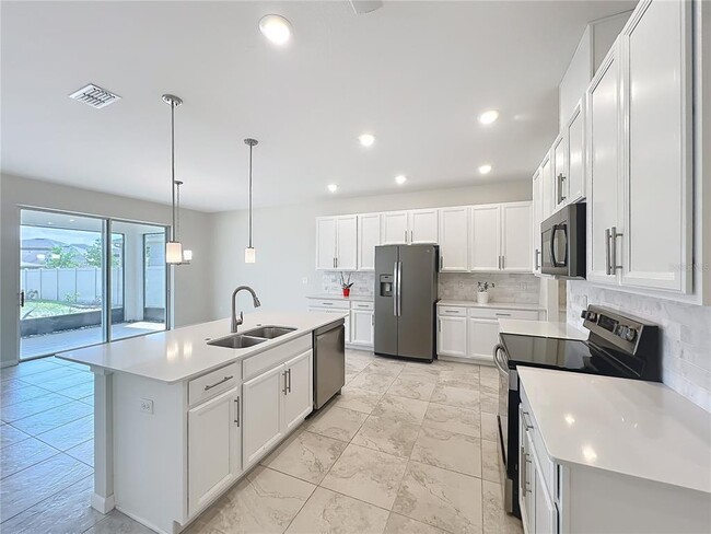 Building Photo - 1740 Black Maple Pl