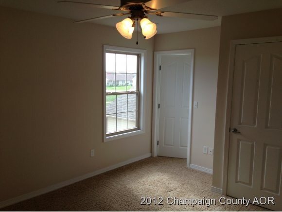 Building Photo - 3818 Balmoral Dr