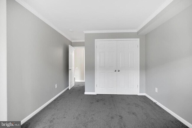 Building Photo - 3809 St Barnabas Rd