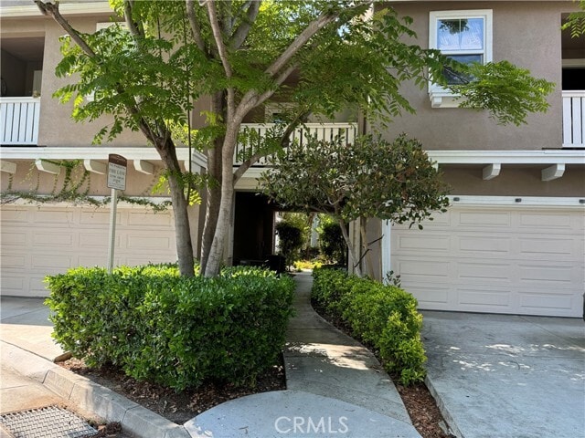 Building Photo - 22 Valmont Way