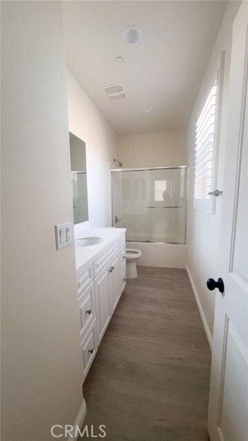 Building Photo - 3180 E La Avenida Dr