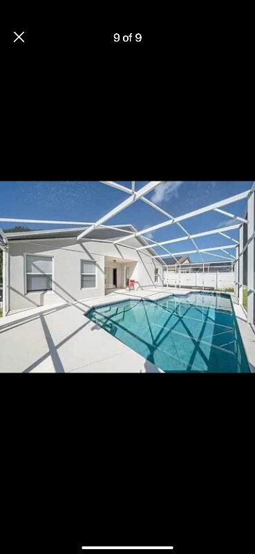 Building Photo - 17406 Woodcrest Way