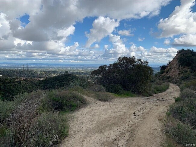 Building Photo - 595 Ventura St