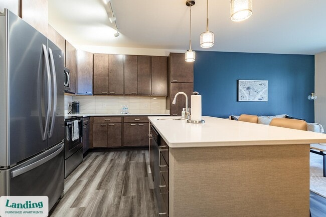 Building Photo - 11221 Synergy Dr