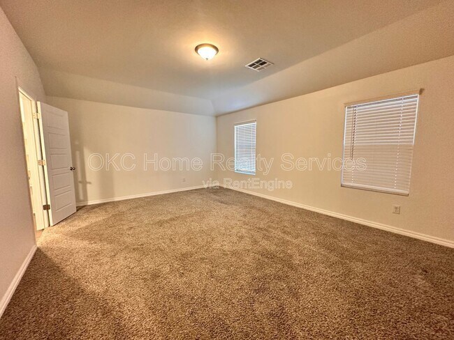 Building Photo - 4416 Colt Dr