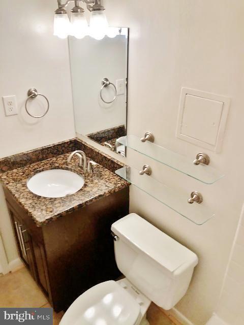 Building Photo - 4515 Willard Ave