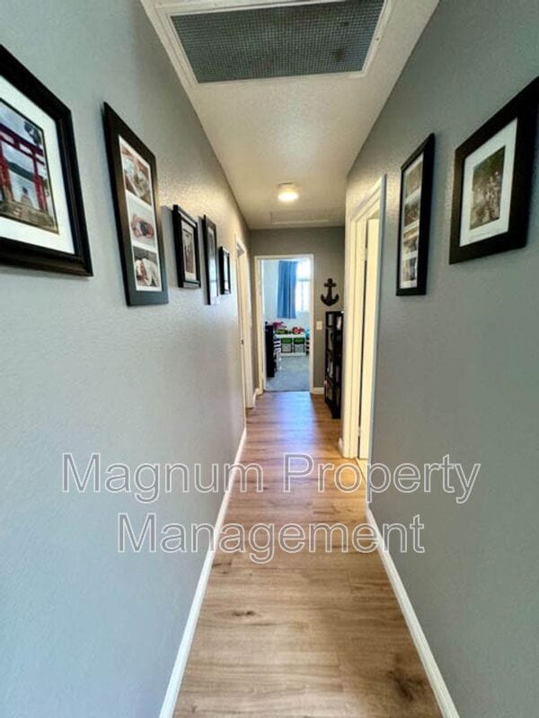 Building Photo - 25211 Corte Sombrero