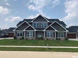 Building Photo - 2960 Shanes Way