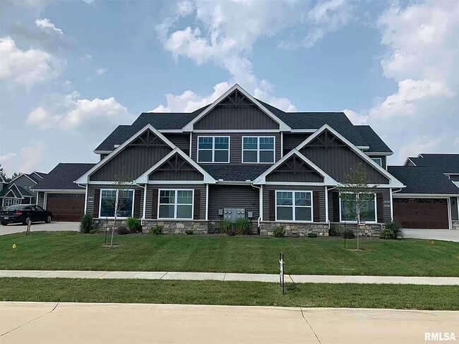 Building Photo - 2960 Shanes Way