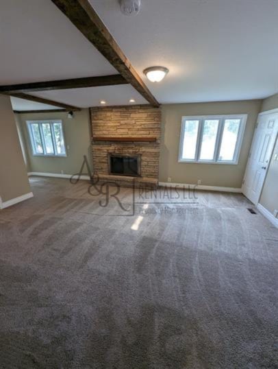 Building Photo - 114 W Washington St