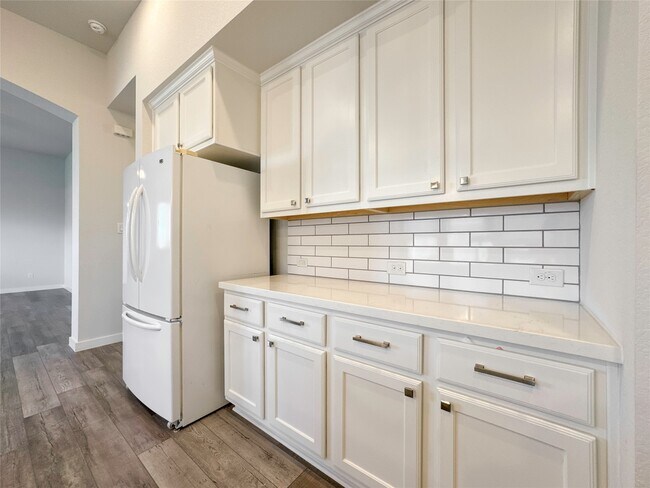 Building Photo - 3205 Cornflower Coast Ct