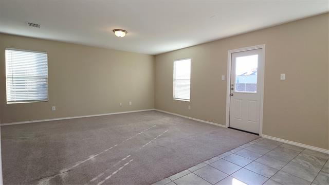 Building Photo - 1804 Arcola Ct