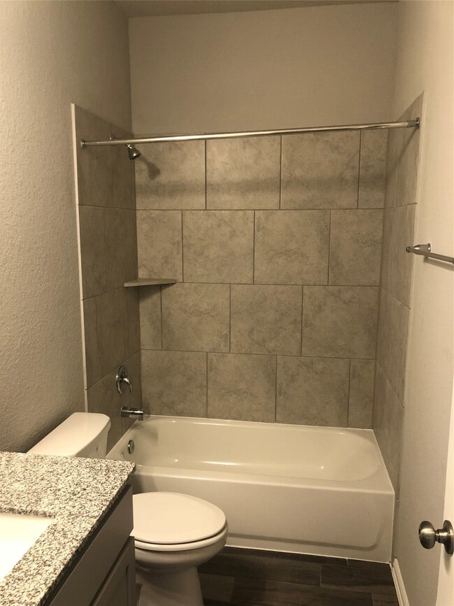 Building Photo - 31315 Conover Dr