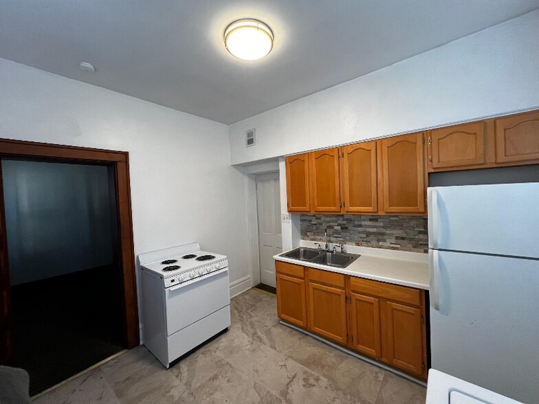 Building Photo - 1793 1/2 N 4th St