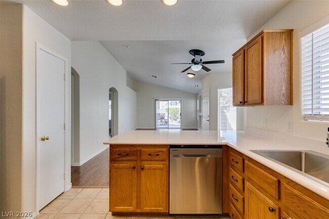 Building Photo - 7656 Certitude Ave