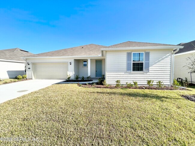 Primary Photo - 12859 Logans Walk Ln
