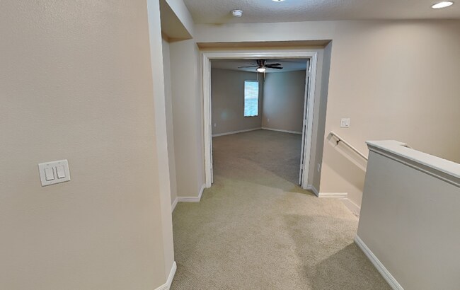 Building Photo - 11843 Verrazano Dr