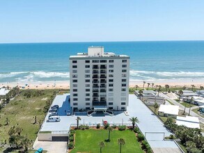 Building Photo - 1513 Ocean Shore Blvd