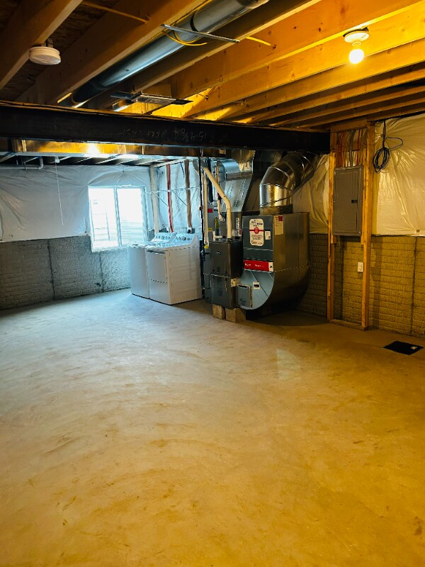 Building Photo - 5266 Miller St