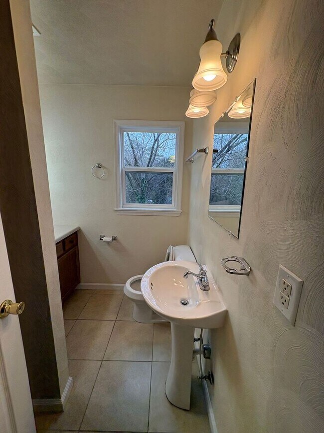 Building Photo - Corner Lot Cape Code located In Virginia Estates in Norfolk.