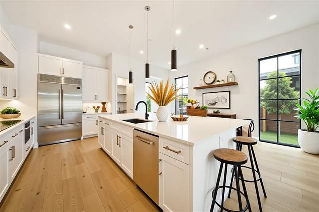 Building Photo - 9713 Kerrisdale Ln