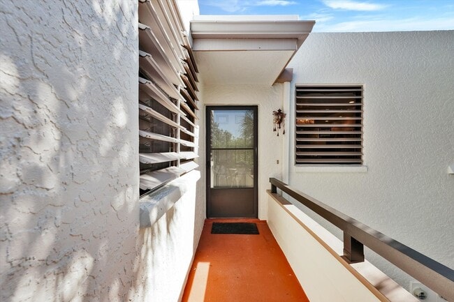 Building Photo - 107 Pinehurst Dr