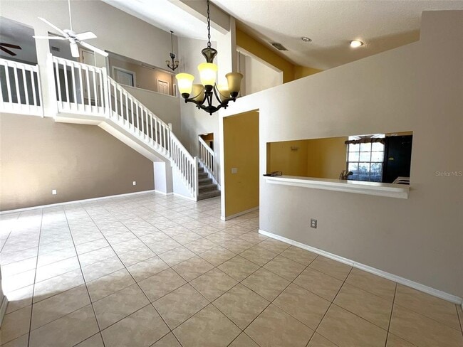 Building Photo - 3550 Osprey Cove Dr