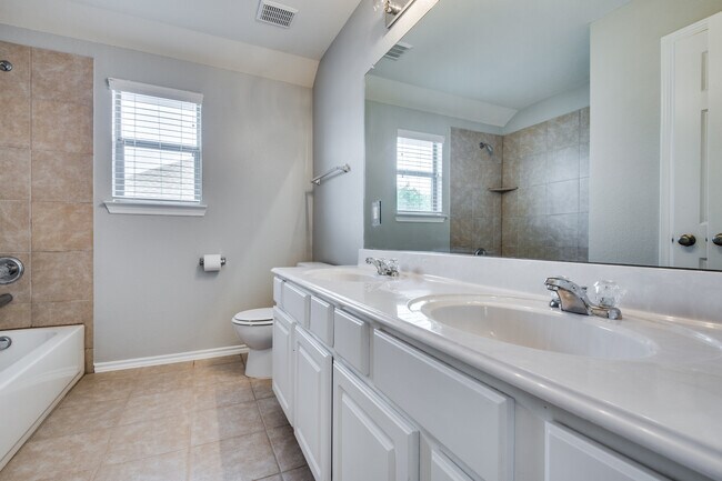 Building Photo - 3400 Timber Ridge Trl