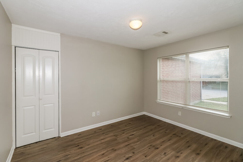 Building Photo - 8107 Sanders Glen Ln