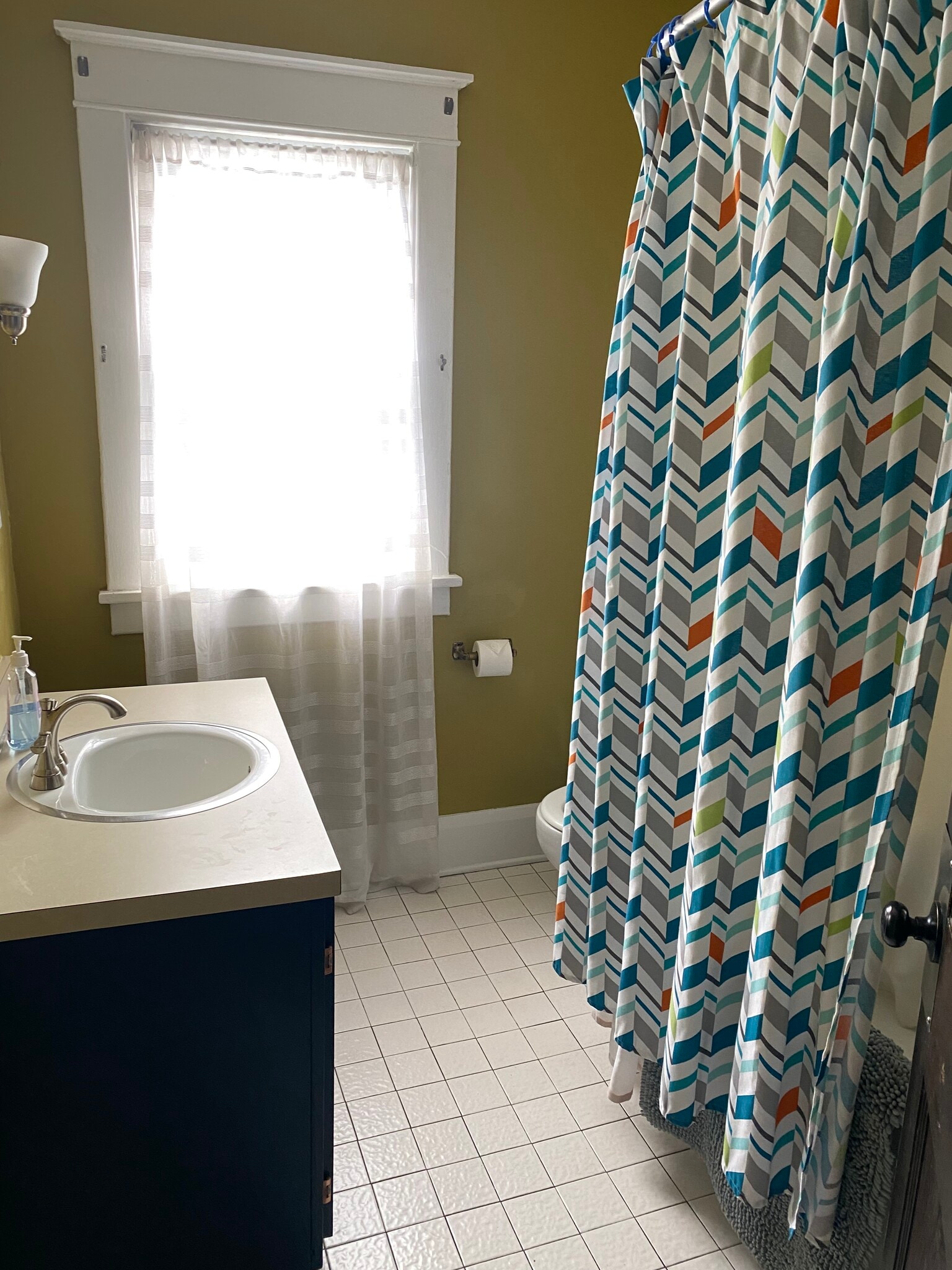 Building Photo - 241 Tacoma Ave