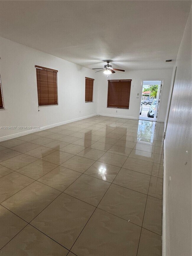 Building Photo - 540 Beacom Blvd