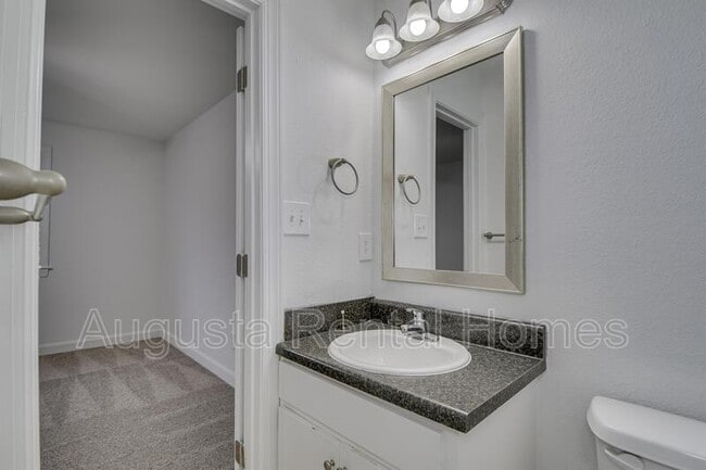 Building Photo - 4019 Wheeler Woods Rd