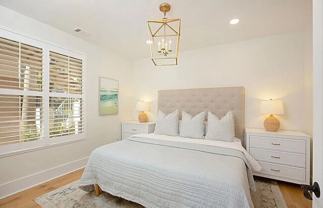 Building Photo - Bern