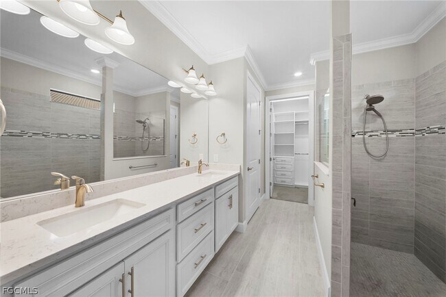 Building Photo - 20513 Wilderness Ct