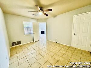 Building Photo - 11610 Vance Jackson Rd