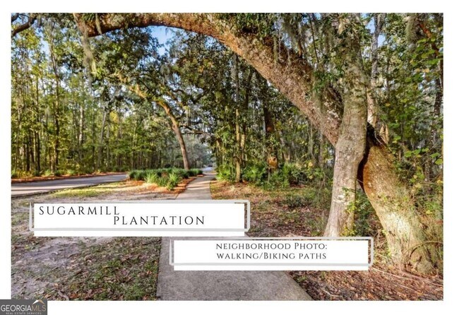 Building Photo - 105 Juliana Pl