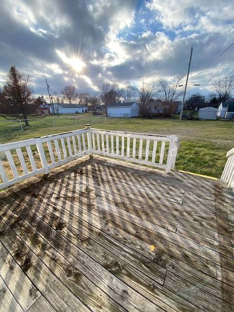 Building Photo - 143 Kinder Ln