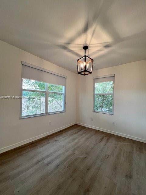 Building Photo - 1000 SW 12th Ct