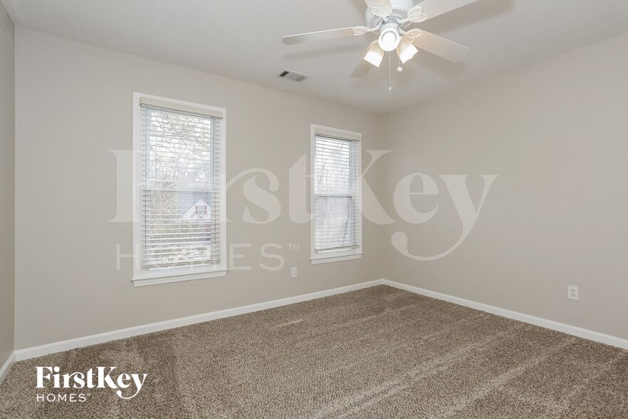 Building Photo - 3888 Brookgreen Point