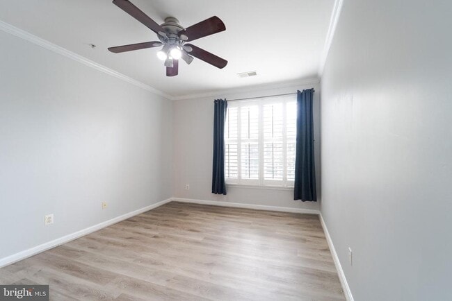 Building Photo - 8183 Carnegie Hall Ct